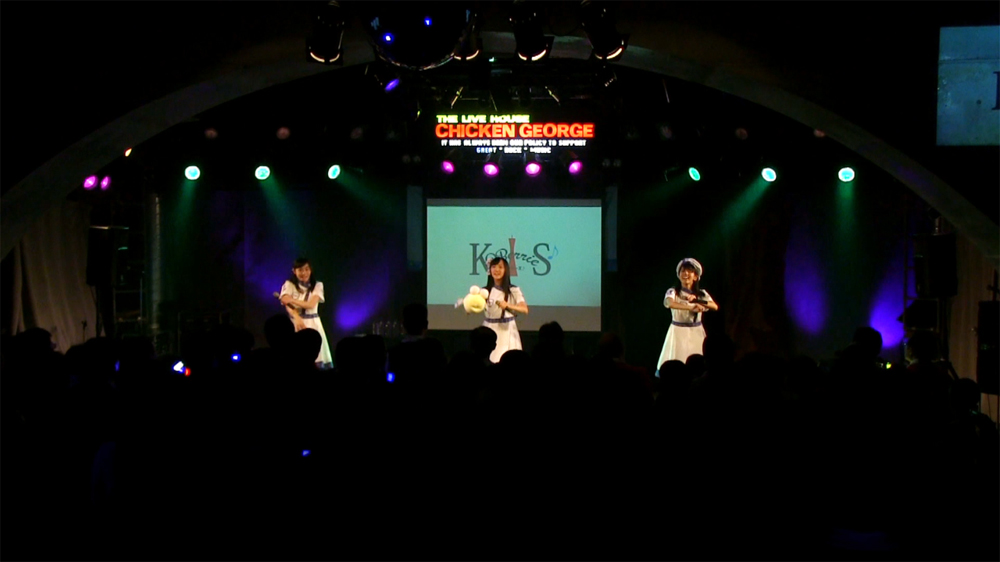 海と日本PROJECT in ひょうご