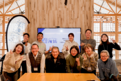 1/28・29開催 海旅モニターツアー「海苔からひもとく豊かな海」